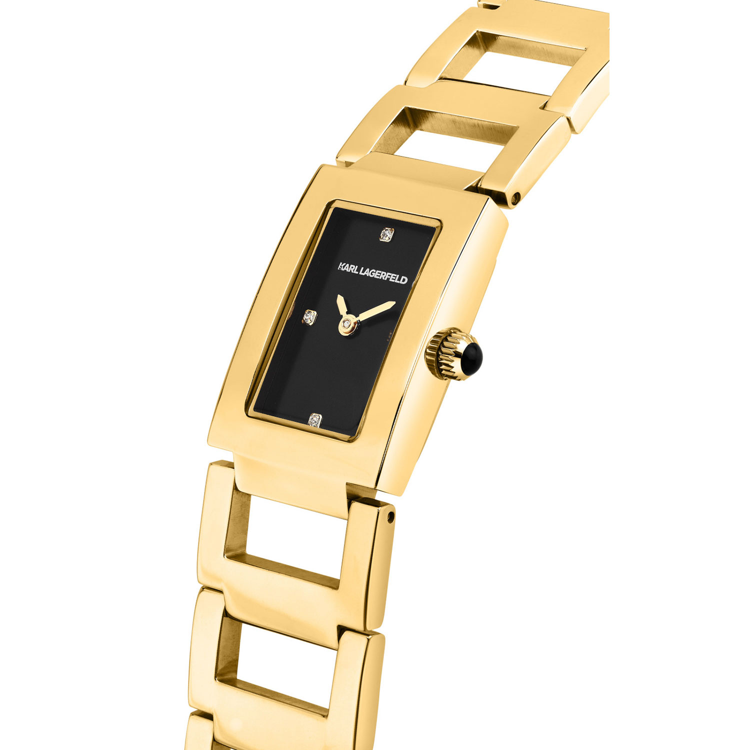 Karl Lagerfeld R0553103503